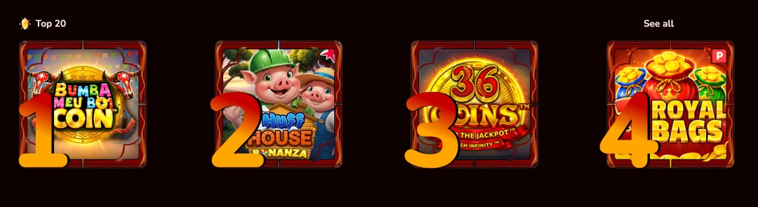 potterslots-top-games